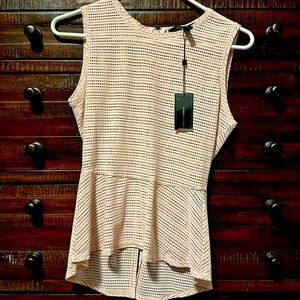BCBG Top